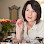 Pauline Mason Makeup & Beauty