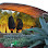 Texture Landscapes