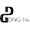 DNG Home Staging