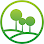 Forever Green Landscapes Ltd