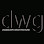Design Works Group