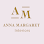 Anna Margaret Interiors