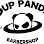 Sup Panda Barber Shop