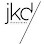 Jos Kokx Design Associates Ltd