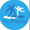 AcuPhysio