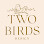 Two Birds Design