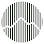 Harris Build Co.