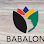 Babalon for Hair