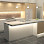 Michael Eames Design & European Interiors