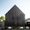 Young Architects