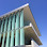 JTB Architects