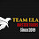 TeamElan Master Tilers