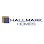 Hallmark Homes - Christchurch New Home Builders