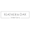 Feather & Oak Interiors