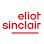 Eliot Sinclair Rangiora
