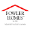 Fowler Homes