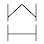 Whyte House Design