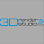 3D Render Studio