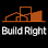 Build Right