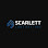 Scarlett Contracting Ltd