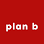 PLAN B | Architecture