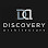Discovery Architecture Limited