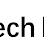Newtech Homes