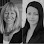 Ingrid Geldof Design