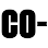 CO-STUDIO Architects