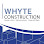 Whyte Construction