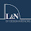 By Design Interiors