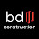 BD Construction