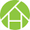 Today Homes Limited