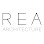 Rea Architecture