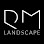 Rmlandscape