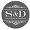 Staging & Design Ltd