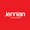 Jennian Homes Canterbury