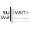 Sullivan and Wall Landscapes