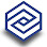 Complete Projects Limited
