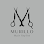 Murillo - Hair Stylist