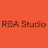 RBA Studio