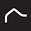 Mike Greer Homes Rangiora Branch