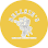 Bellsie's Hair & Beauty Salon