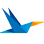 Bird Built Limited
