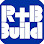 R&B Build Christchurch