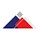 Headstart Homes - New Home Builder Christchurch