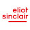 Eliot Sinclair Christchurch