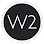 W2 Architecture x Structural Engineering