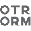 Otra Forma