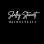 Shelley Stewart Hairstylist